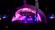 Jeff Lynne ELO Sweet Talkin Women 9-10-16 Hollywood Bowl
