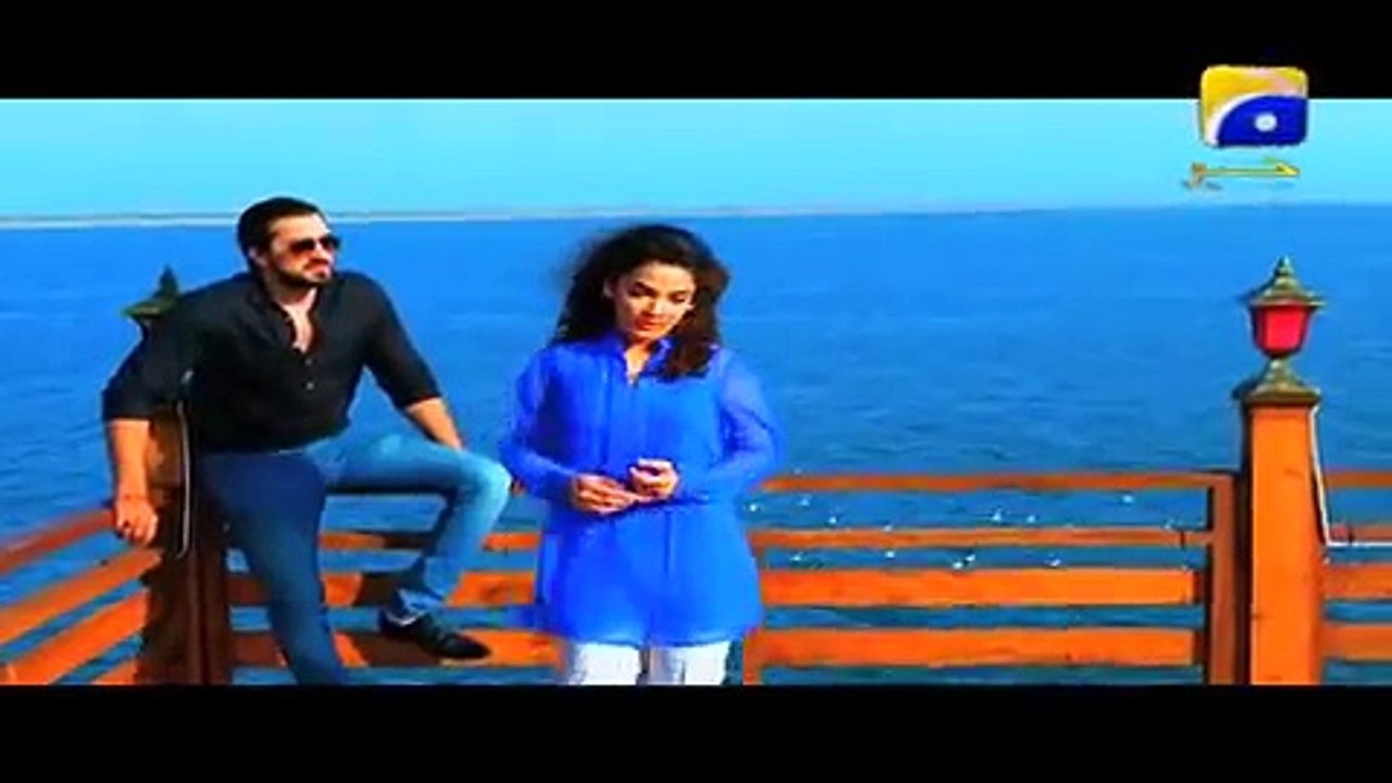Sangdil - Episode 72 -
