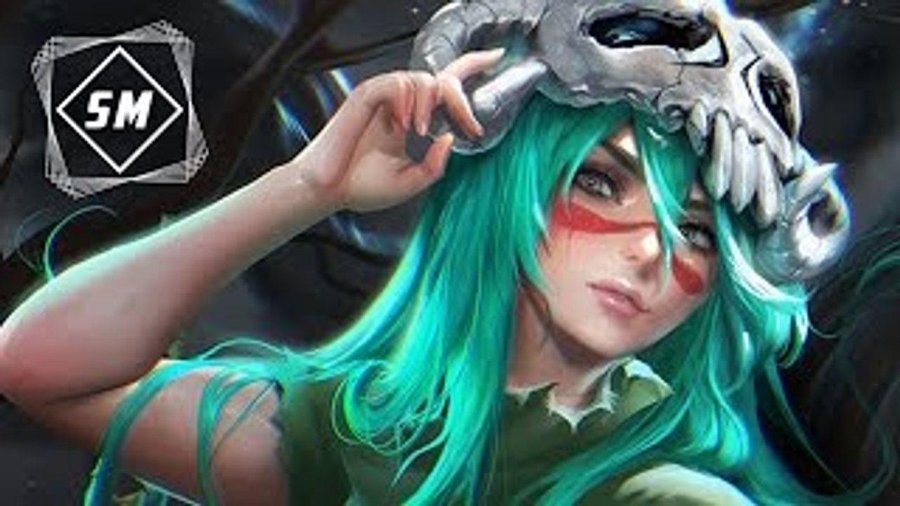 Gaming Music Mix 2016 - League Of Legends | Electro, House, Dubstep Drops, Trap