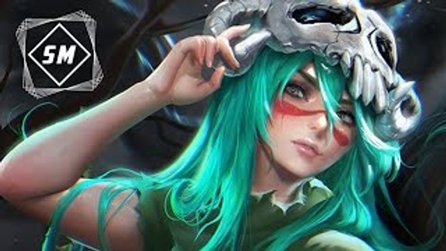Gaming Music Mix 2016 - League Of Legends | Electro, House, Dubstep Drops, Trap