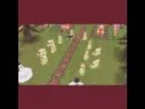 The Sims Free Play - Fábrica De Brinquedos Do Papai Noel !