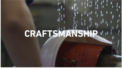 Mongolia By Motorcycle