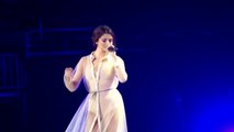 Selena Gomez - Feel Me (Official Live Performance On Revival Tour)