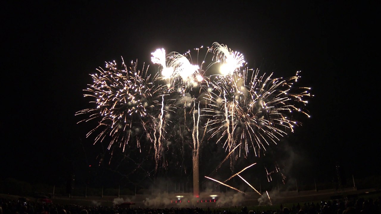 Pyronale 2016 - Macedos , Team Portugal