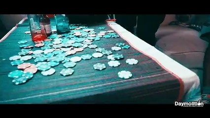 Alkpote Feat. 13 Block - Les Marches de L'Empereur Saison2 #5 - Ultrapute