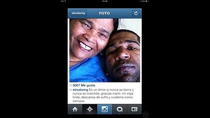 omega se quiere quitar la vida