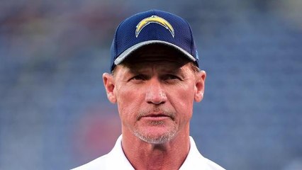 These NFL coaches are on the hot seat