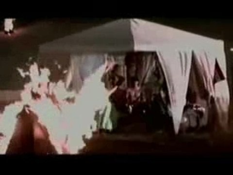 Wisin y yandel - gitana feat daddy yankee
