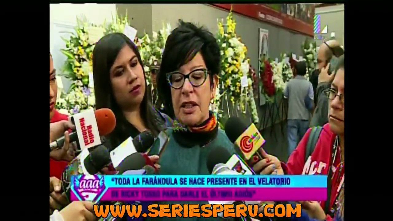 AMOR