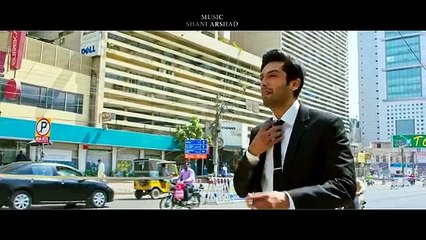 Khudaya by Rahat Fateh Ali Khan   Actor In Law   Urdu1_(640x360)