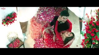 Kitni Bar   Sukhwinder Singh   Zindagi Kitni Haseen Hay   New Songs 2016   Pakistani Songs_(640x360)