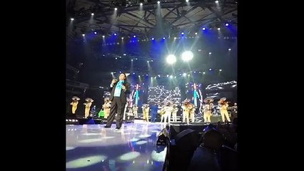 Mas misterios sobre el divo de juarez y su muerte