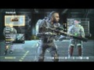 AW Luck Recently feat Drizzy!