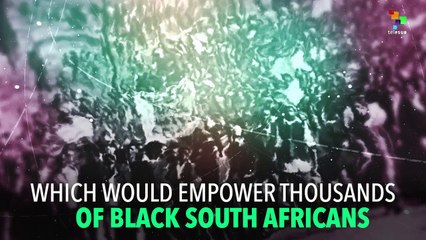 Steve Biko: South Africa's Black Liberation Hero