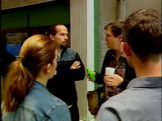 Beginner Levels - Lesson 15 - Practical English Drama