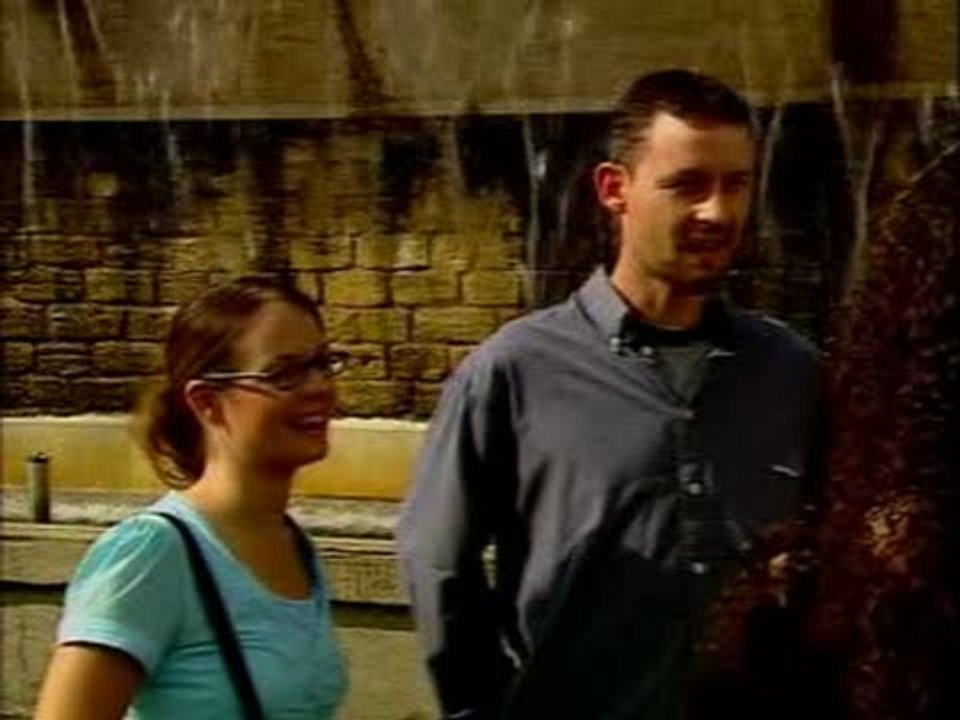 Beginner Levels - Lesson 4 - Practical English Drama
