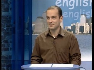 Beginner Levels - Lesson 4: Where are you from?