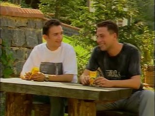 Elementary Level - Lesson 2 - Practical English Drama