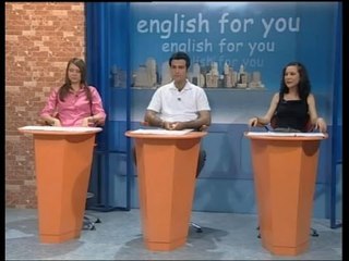 Elementary Levels - Lesson 21: Social Groups