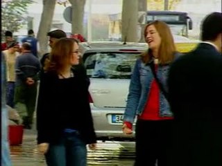 Beginner Levels - Lesson 14 - Practical English Drama