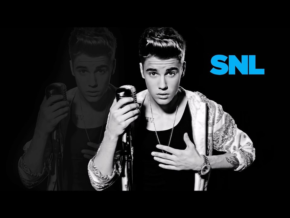 Justin Bieber - One Love (New Song 2016)