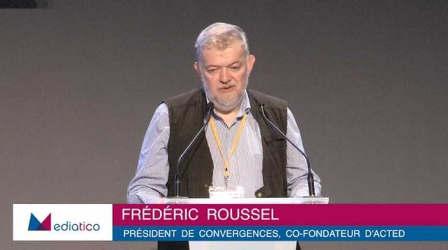 Convergences : En dix ans, trois grands enjeux ont changé le monde