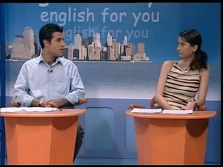 Elementary Levels - Lesson 9: Listen to the music