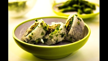 Image Library Pack review