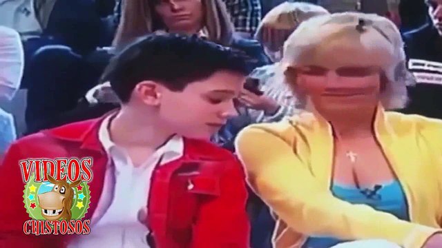 VIDEOS CHISTOSOS 2 Los videos mas chistosos segunda edición