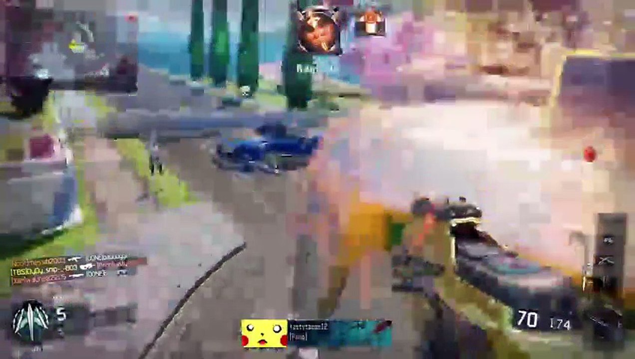 STream BO3 DYDYBOY (6)