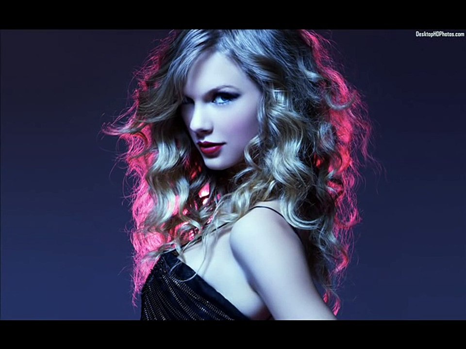 Taylor swift | Just Another Dream | (New song 2016)