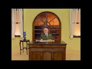 Şehit nedir? Şehitlerin cenaze namazı - Dinimi Öğreniyorum Hayat Dersleri - Prof. Dr. Cevat Akşit