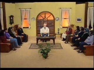 Sorular Cevaplar 3 - Dinimi Öğreniyorum Hayat Dersleri - Prof. Dr. Cevat Akşit