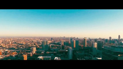 Gang Bang Operation HD BOHEMIA,Gitta Bains, Deep Jandu, Doughboi Fiji