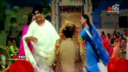 reema+nargis-aaya ni lara aaya