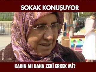 Beyin -  Esra Ketenci