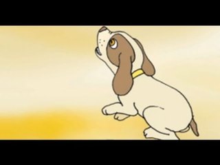 Ali Babanın Çiftliği - Çocuk Şarkıları