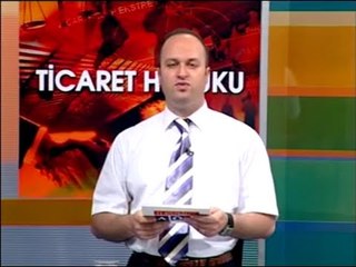 AÖS 2.Sınıf Ticaret Hukuku Çözümlü Soru Cevapları 1