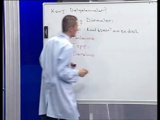 1. Sınıf İktisada Giriş Ünite 11