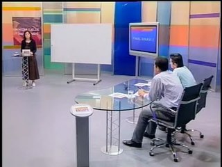 AÖS 2. Sınıf Atatürk İlkeleri ve İnkılapları Soru Cevapları 1