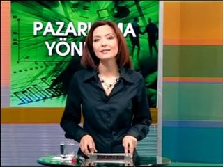 AÖS 3.Sınıf Pazarlama Yönetimi Çözümlü Soru Bankası 1