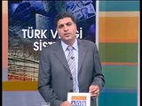 AÖS 3.Sınıf Türk Vergi Sistemi Çözümlü Soru Bankası 2
