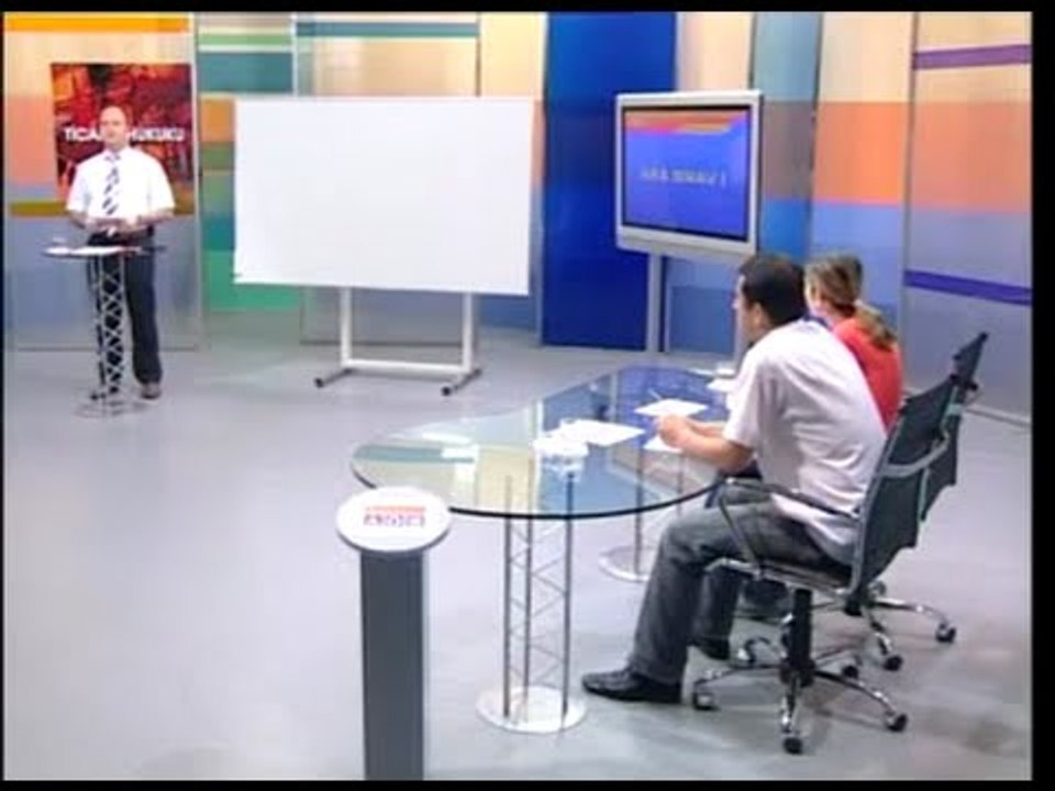 AÖS 2.Sınıf Ticaret Hukuku Çözümlü Soru Cevapları 3