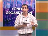 AÖS 2. Sınıf Yönetim Organizasyonu Çözümlü Soru Cevapları 2