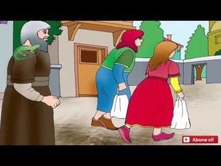 Büyülü Ayna Ebru Kantaş