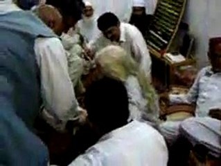 mere badshah sain abdul rasheed sarkar mamyam