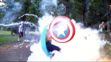 BEST of Fail   Win Compilation 2011 (HQ)