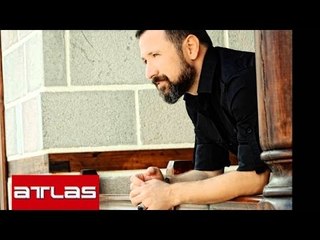 Talha Bora Öge   Seni Hiç Terk Etmedim Ki