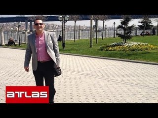 Karabit - Nedim Saraç