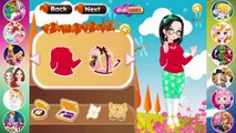 Autumn Festivals 2 - Baby Game Channel - Video Games for Kids